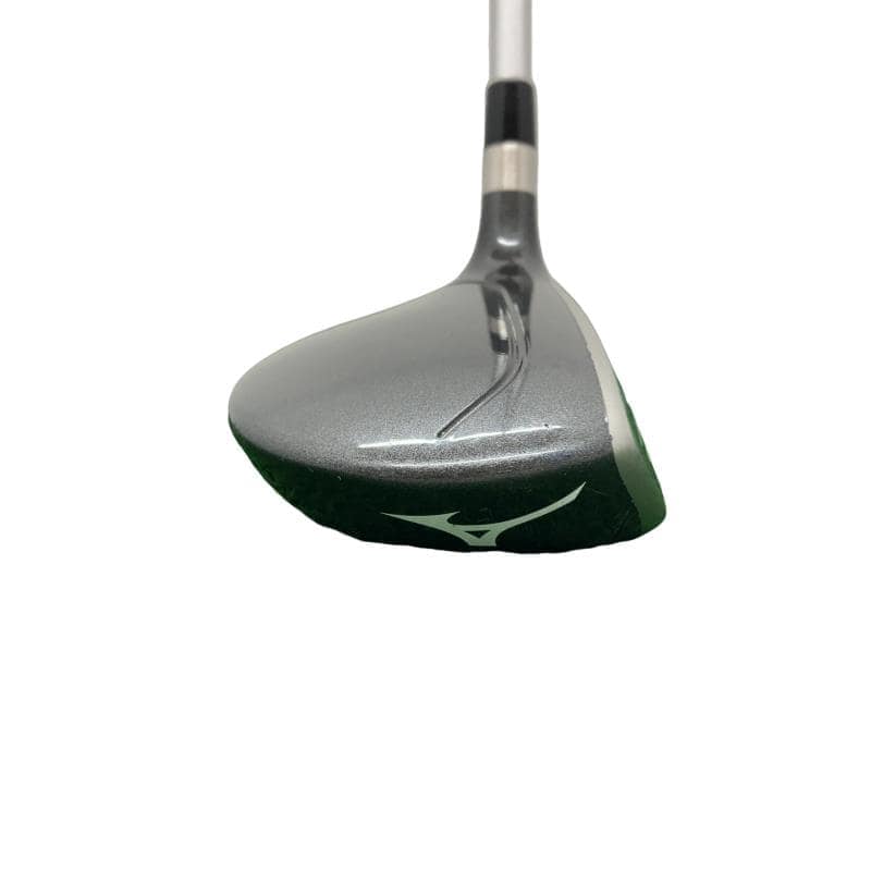 �r�t�q�d�@�c�c�@�Q�D�O�@�l�h�@�t�U