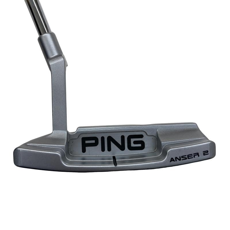 �u�`�t�k�s�@�`�m�r�d�q�@�Q�@�V���o�[�@�R�S�C���`�i�o�o�U�Q�O���b�v�j