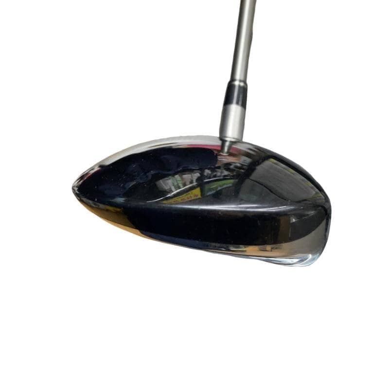 ���T�@�w�k�@�o�k�t�r�@�T�v