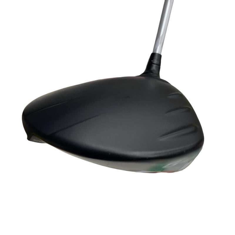 �f�S�Q�T�@�l�`�w�@�P�O�D�T°