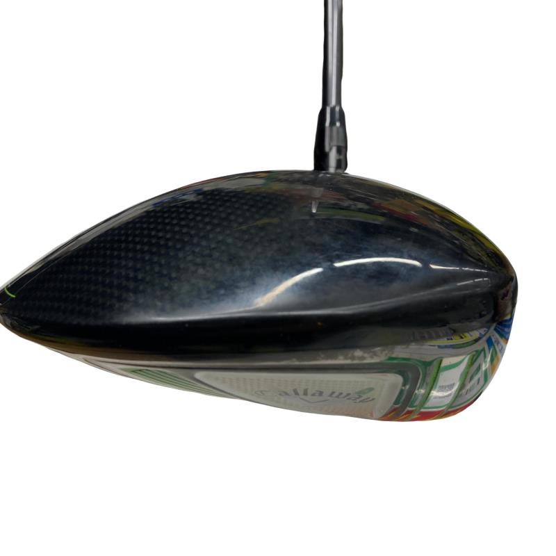 �d�o�h�b�@�l�`�w�@�P�O�D�T°