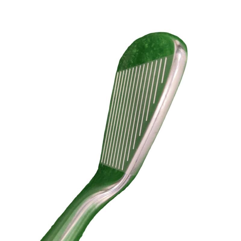 �w�@�e�n�q�f�d�c�@�r�s�`�q�i�Q�O�Q�S�j�@�U�r�i���{���F�U�{�Z�b�g�j