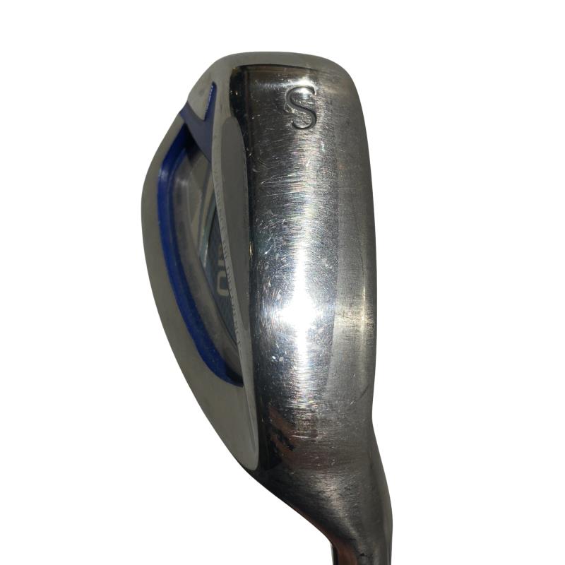 �w�w�h�n�i�Q�O�Q�Q�j�@�r�v�@���f�B�[�X