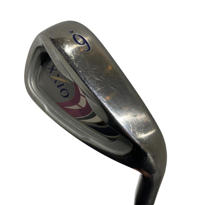 �w�w�h�n�i�Q�O�P�U�j�@���U�@���f�B�[�X