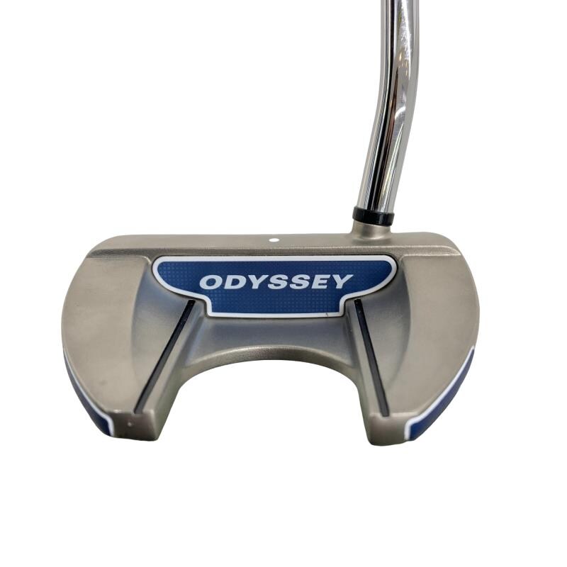 �v�g�h�s�d�@�g�n�s�@�q�w�@�u�|�k�h�m�d�@�e�`�m�f�@�R�S�C���`�@���t�e�B