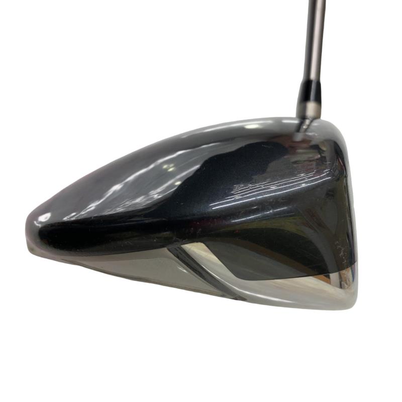 �f�Q�O�@�@�X�D�T°