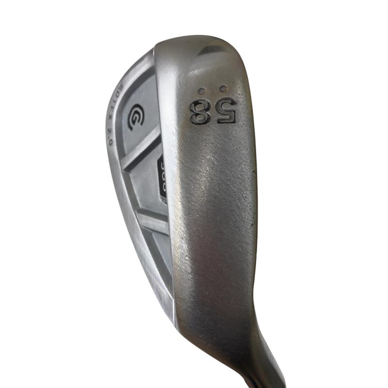 �b�����������������@�T�W�W�@�q�s�w�@�Q�D�O�@�L���r�e�B�o�b�N�@�c�A�[�T�e���@�T�W°�^�P�Q°