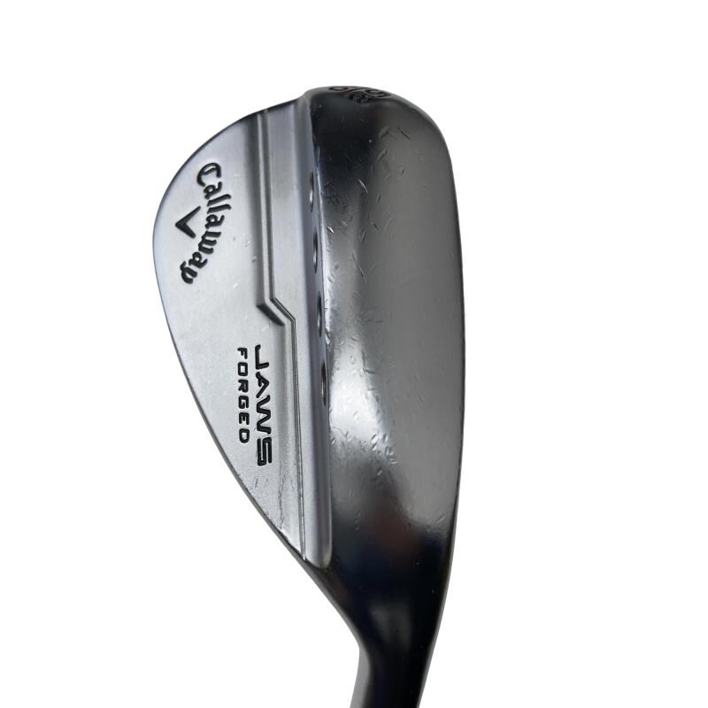 �i�`�v�r�@�e�n�q�f�d�c�@�N�����@�T�W°�^�P�O°