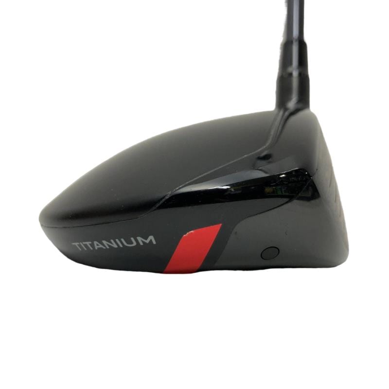 �r�s�d�`�k�s�g�@�o�k�t�r�{�@�R�v