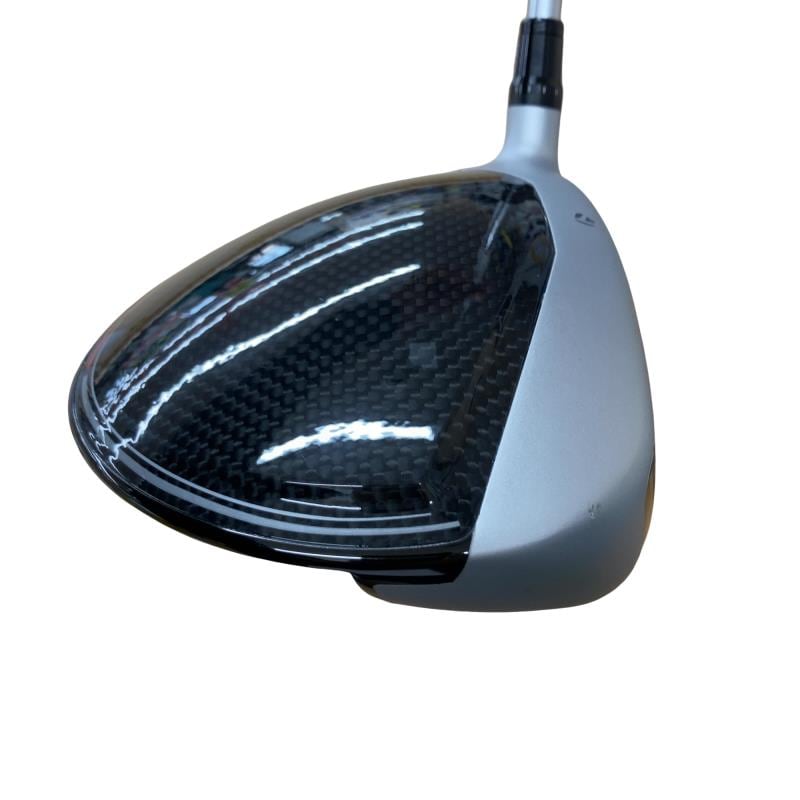 �l�S�i�Q�O�Q�P�j�@�P�Q°�@���f�B�[�X