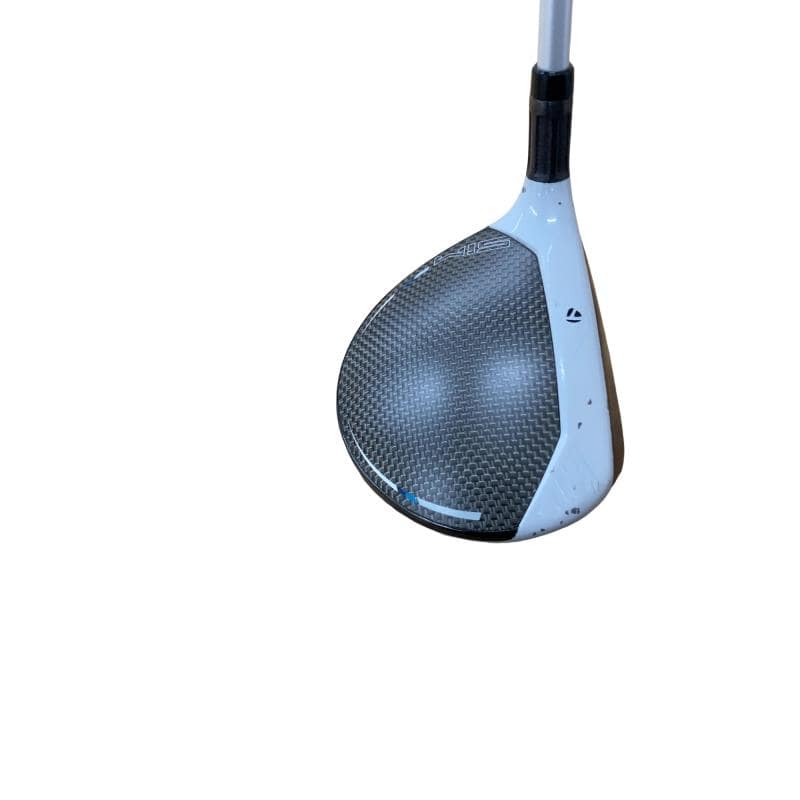 �r�h�l�@�l�`�w�@�T�v�@���f�B�[�X