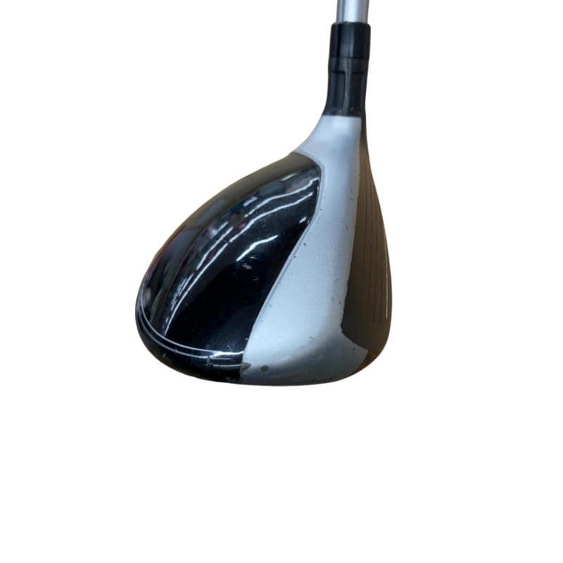 �l�S�@�t�T�@���f�B�[�X