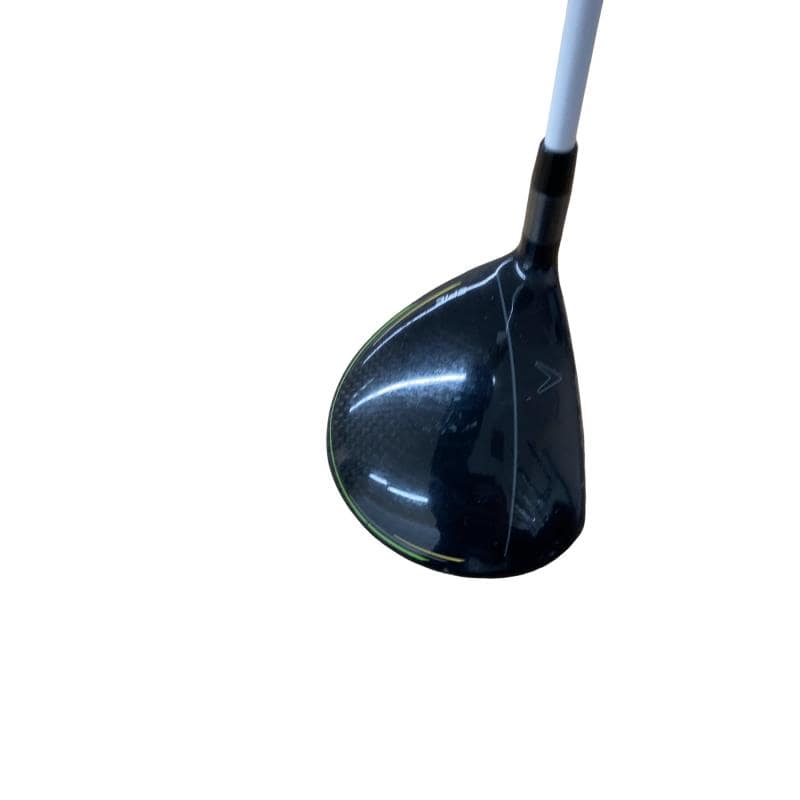 �d�o�h�b�@�e�k�`�r�g�@�r�s�`�q�@�@�T�v�@���f�B�[�X