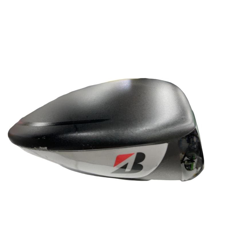 �a�q�h�c�f�d�r�s�n�m�d�@�a�P�@�T�v