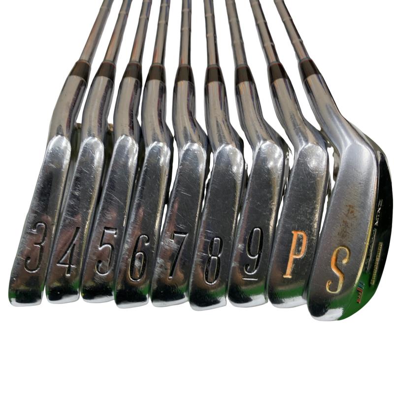 �i���������@�l�s�m�h�h�h�@�X�r�i���{���F�X�{�Z�b�g�j