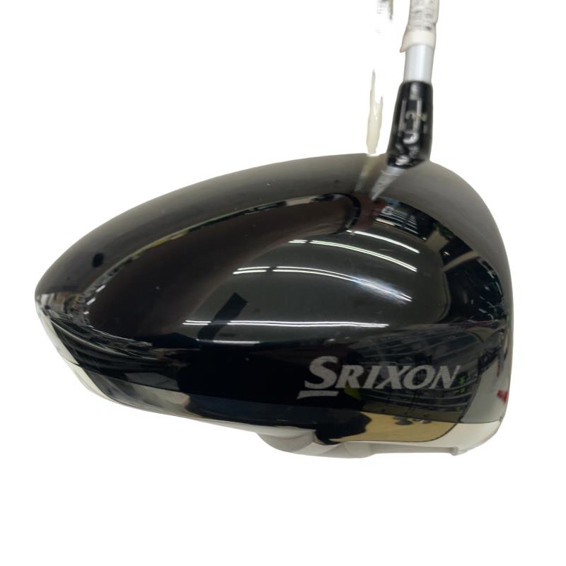 �r�q�h�w�n�m�@�y�T�Q�T�@�P�O�D�T°