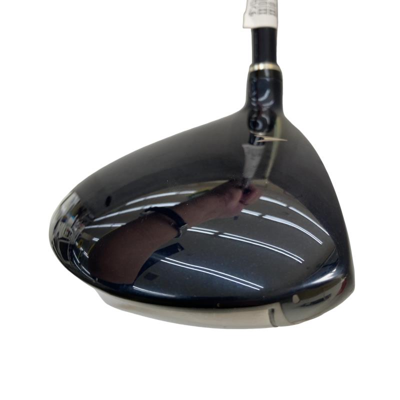 �w�w�h�n�i�Q�O�O�W�j�@�R�v