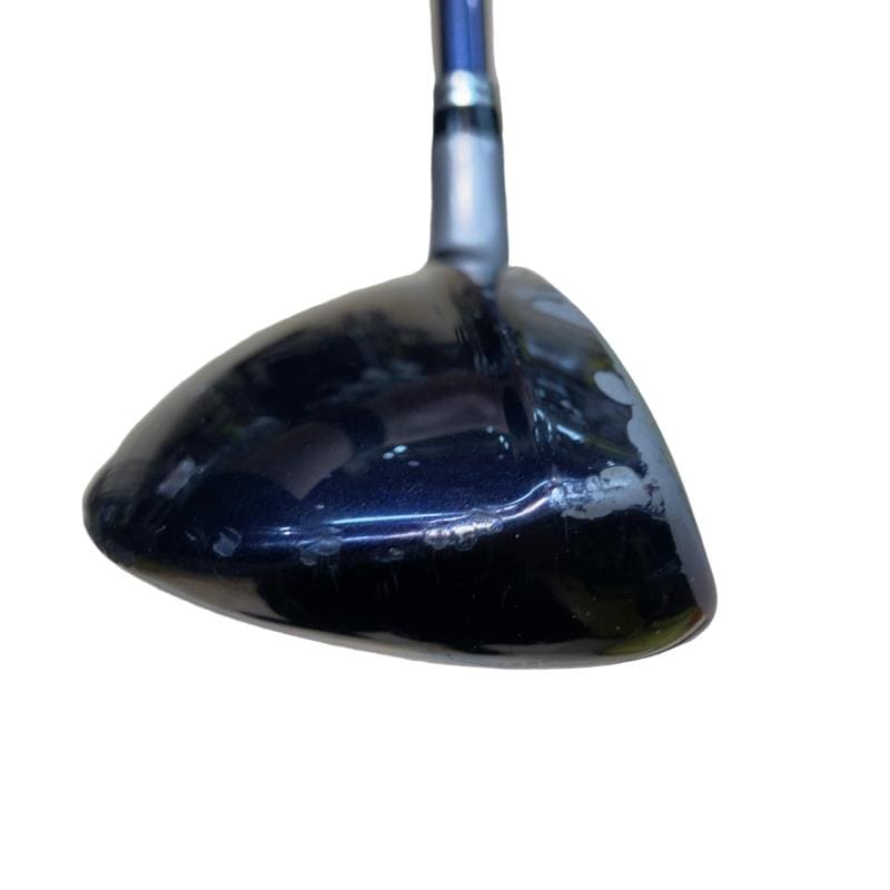 �w�w�h�n�i�Q�O�P�U�j�@�t�T