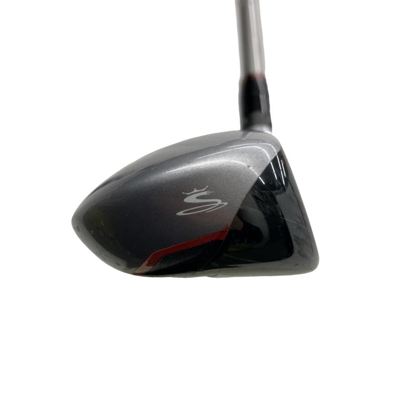 �����������@�`�l�o�@�t�Q