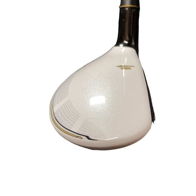 �����������@�e�k�x�|�y�@�t�R�|�S�i�z���C�g�j