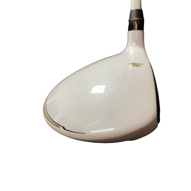 �����������@�e�k�x�|�y�@�R�|�S�v�i�z���C�g�j