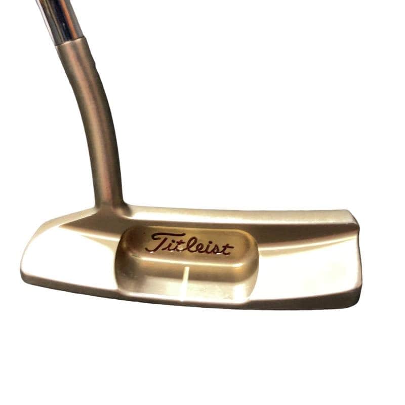 �r�b�n�s�s�x�@�b�`�l�d�q�n�m�@�b�������������������@�g�n�k�k�x�v�n�n�c�@�R�T�C���`�i�P�T���j