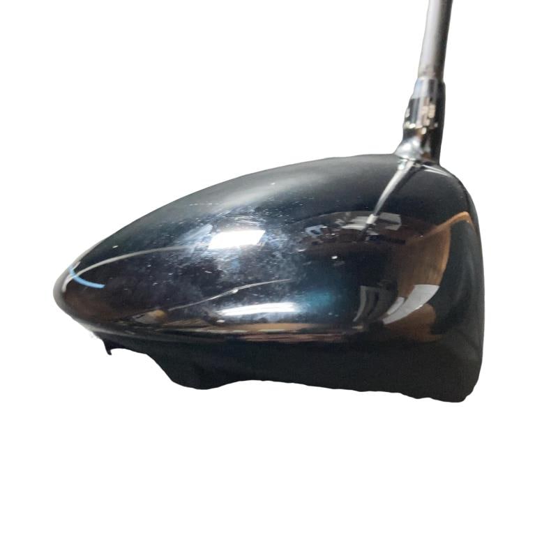 �w�w�h�n�i�Q�O�Q�S�j�@�������@�@�X�D�T°