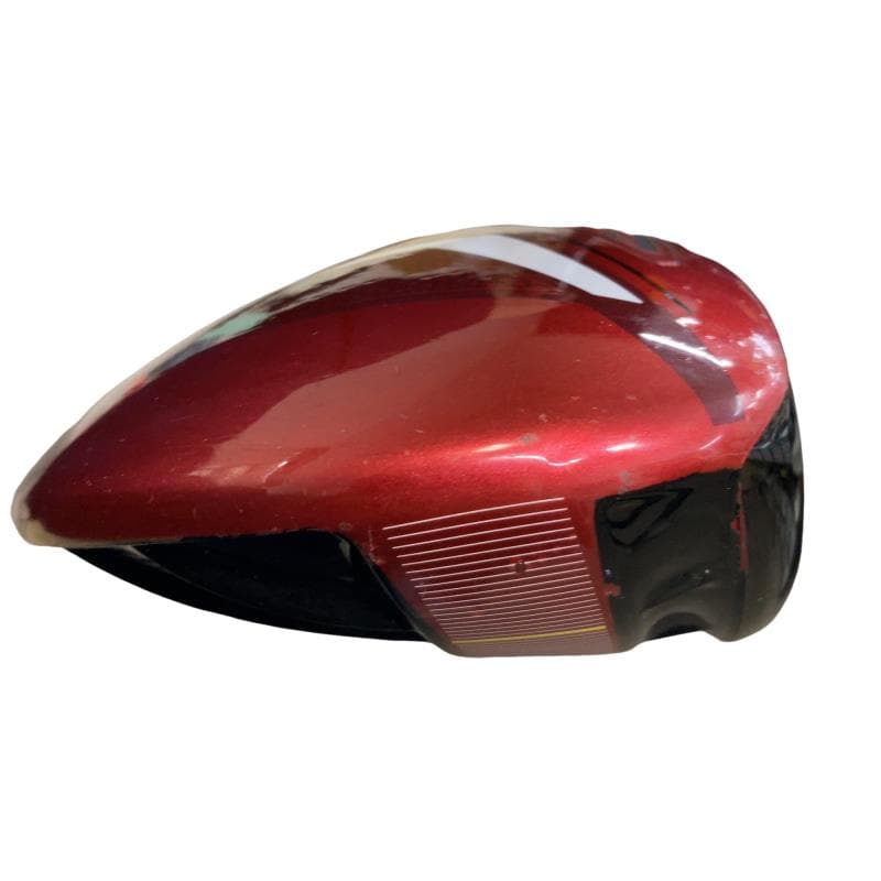 �a�q�h�c�f�d�r�s�n�m�d�@�i�W�P�T�@�@�X�D�T°