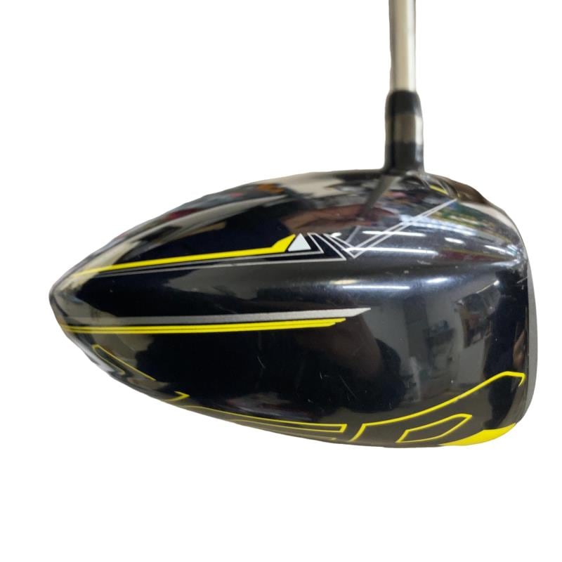 �a�q�h�c�f�d�r�s�n�m�d�@�i�f�q�@�@�X�D�T°