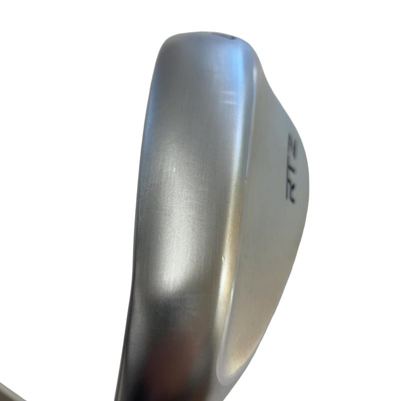 �b�����������������@�q�s�y�@�c�A�[�T�e���@�T�O°�^�P�O°�@�l�h�c�@���t�e�B