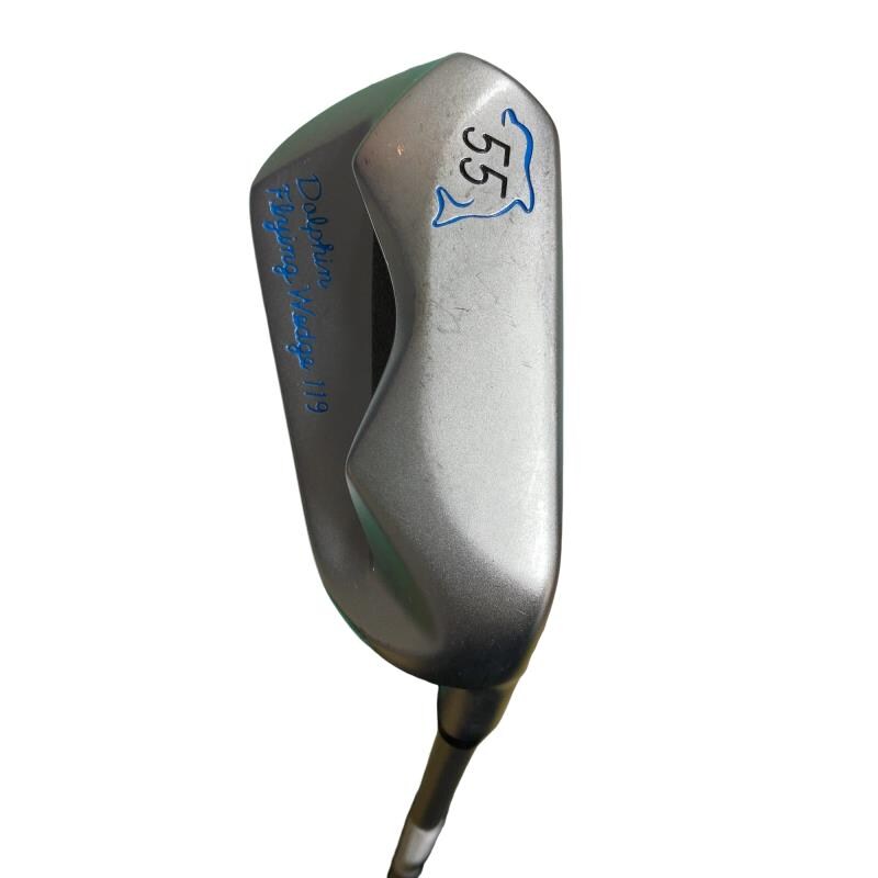 �c�������������@�e�����������@�v���������@�c�e�v�|�P�P�X�@�T�T°�@�R�S�C���`�i�W�����{�O���b�v�j