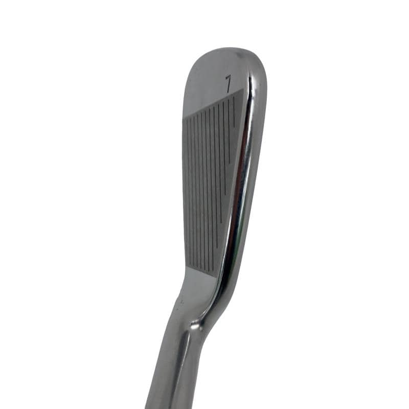 �f�S�P�O�@�@�U�r�i���{���F�U�{�Z�b�g�j