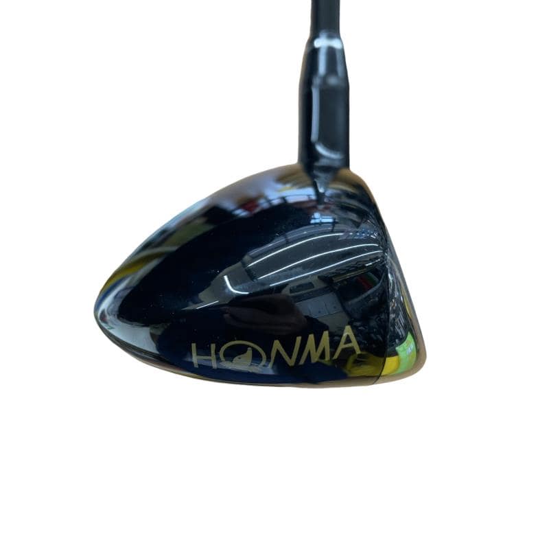 �s�n�t�q�@�v�n�q�k�c�@�s�q�Q�P�@�t�S