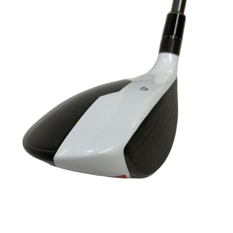 �l�P�@�R�v