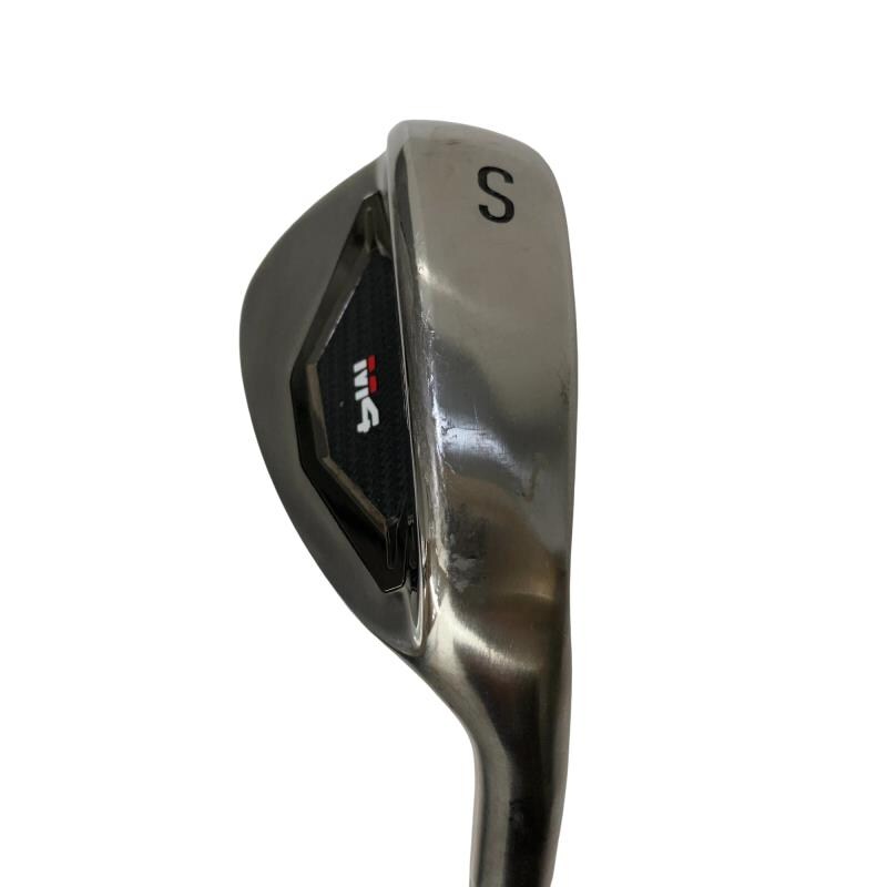 �l�S�i�Q�O�Q�P�j�@�r�v