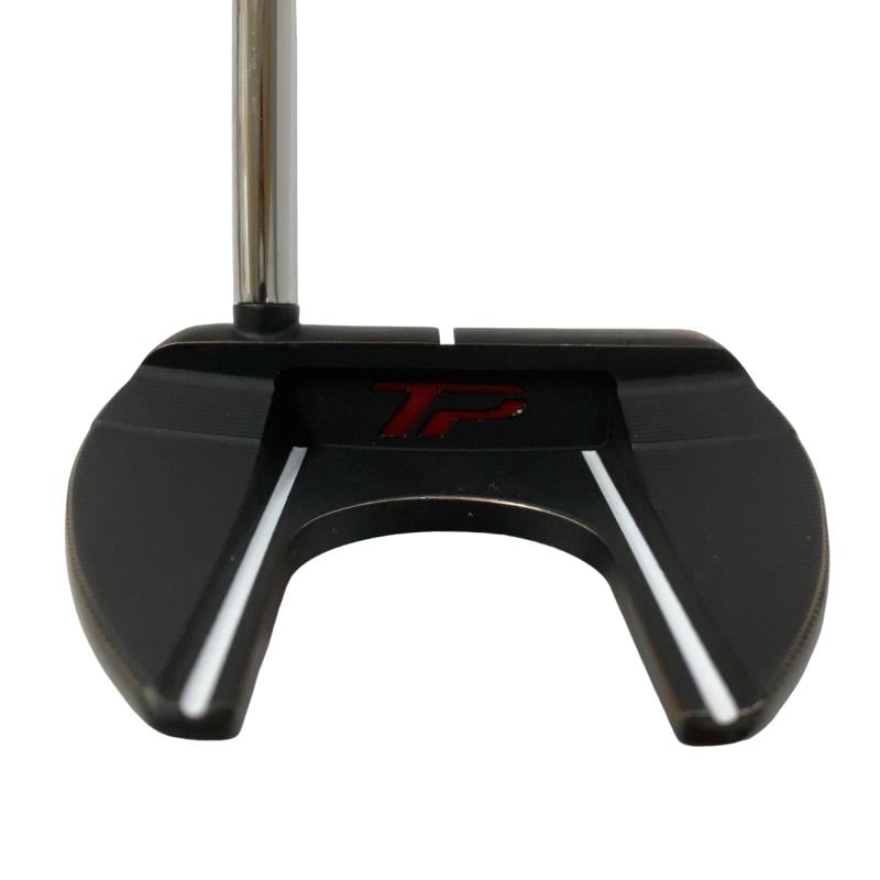 �s�o�@�b�n�k�k�d�b�s�h�n�m�@�a�k�`�b�j�@�b�n�o�o�d�q�@�`�q�c�l�n�q�d�@�Q�i�V���O���x���h�j�@�R�S�C���`