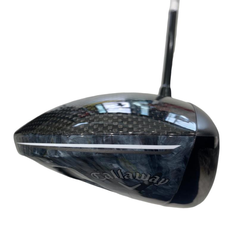 �o�`�q�`�c�x�l�@�`���@�r�l�n�j�d�@�������l�`�w�@�c�A�[�o�[�W�����i�b�d����j�@�P�O�D�T°