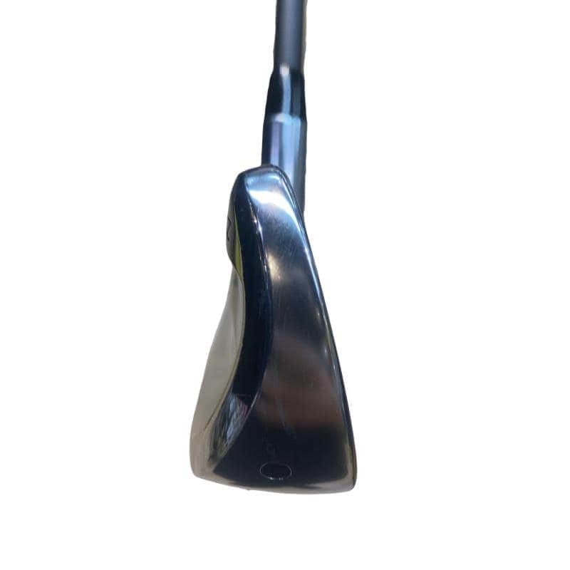 �r�q�h�w�n�m�@�y�w�@�t�@�t�R