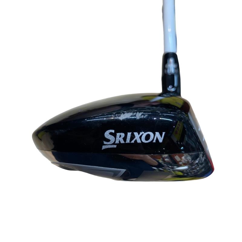 �r�q�h�w�n�m�@�y�T�Q�T�@�T�v