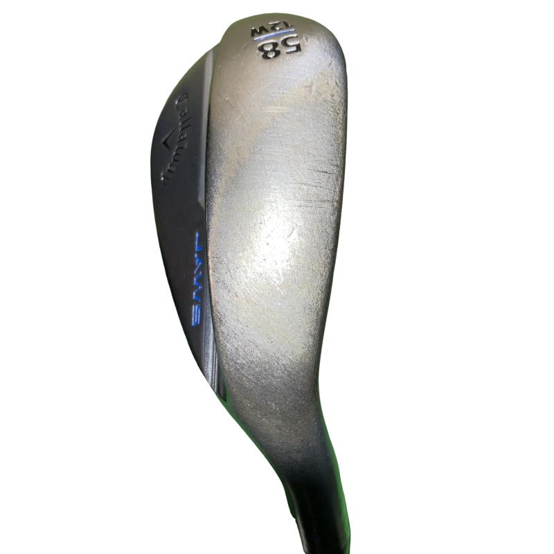 �l�c�@�T�@�i�`�v�r�@�N�����@�T�W°�^�P�Q°�v