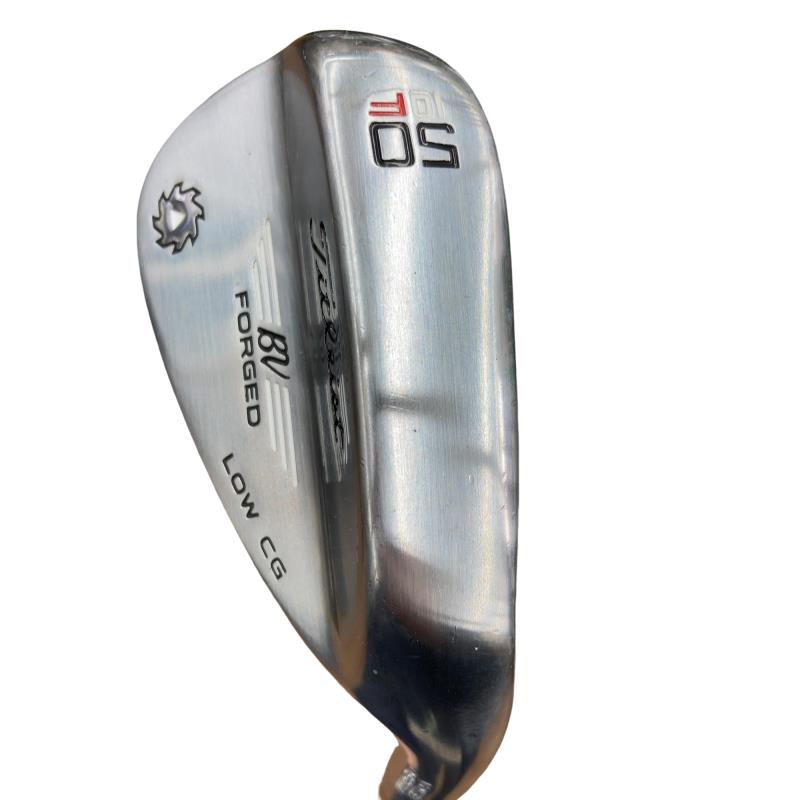 �u�n�j�d�x�@�e�n�q�f�d�c�i�Q�O�P�V�j�@�T�O°�^�P�O°�e