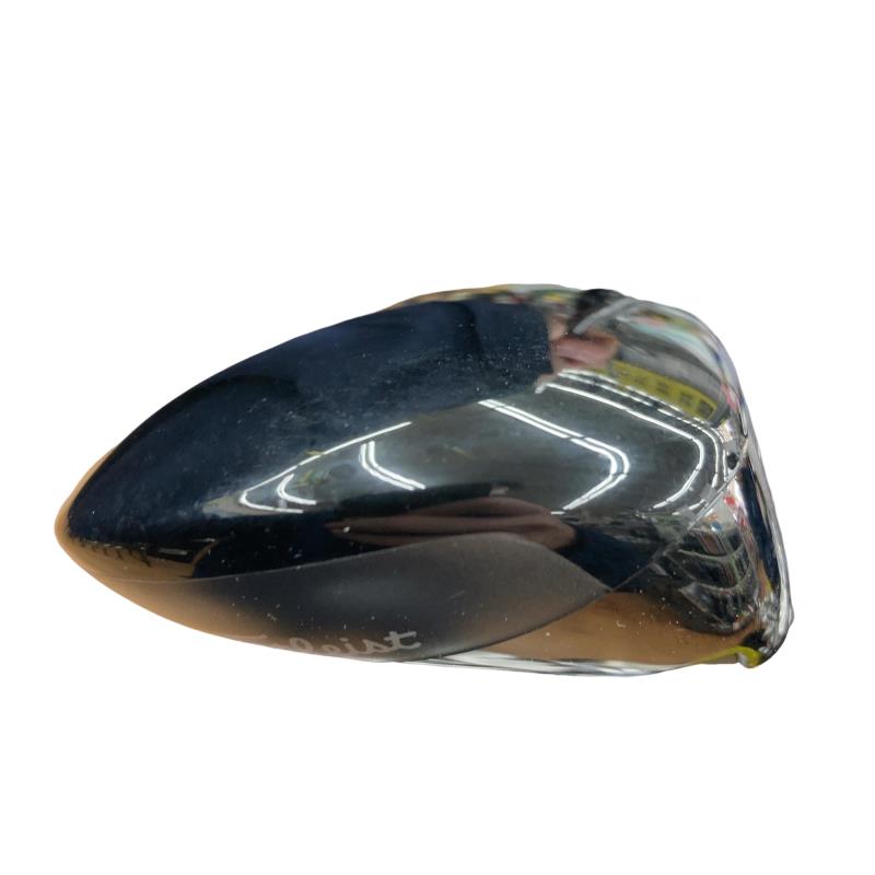 �s�r���R�@�P�W°