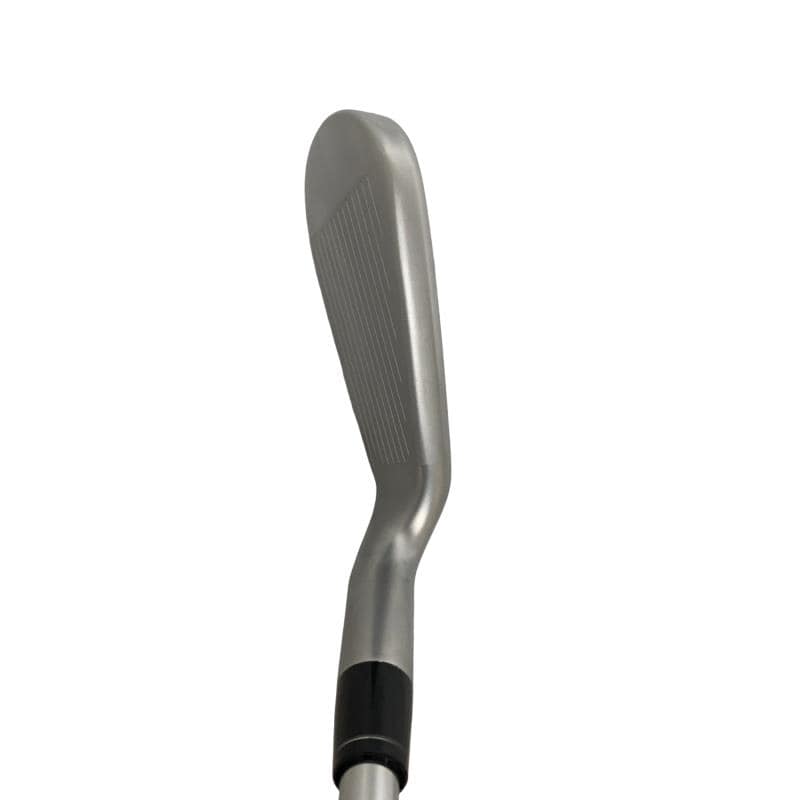 �`�o�d�w�@�`���R�O�O�@�U�r�i���{���F�U�{�Z�b�g�j