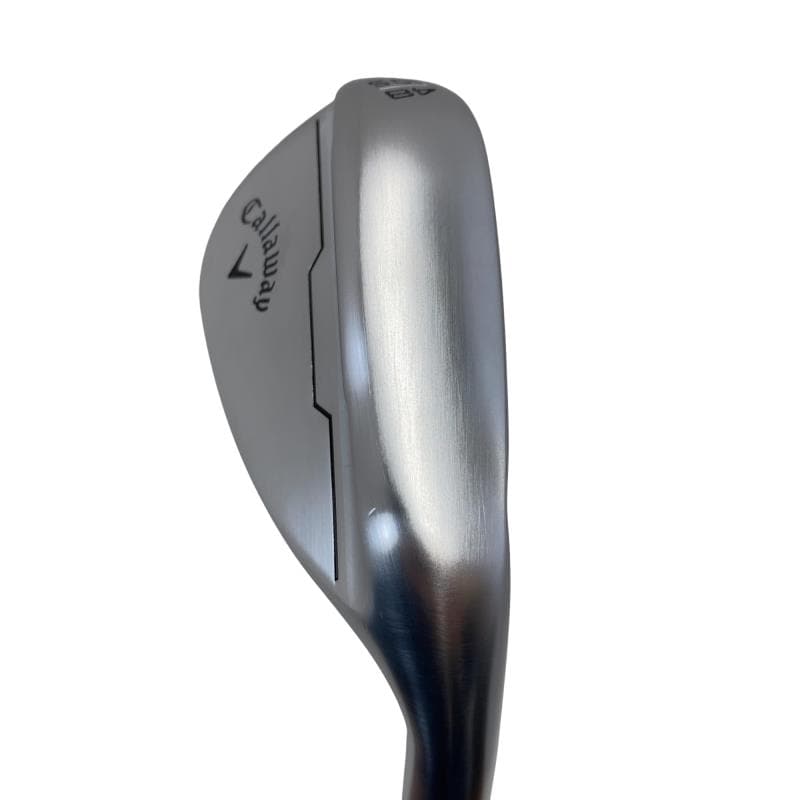 �n�o�t�r�@�N�����@�S�W°�^�P�O°�r