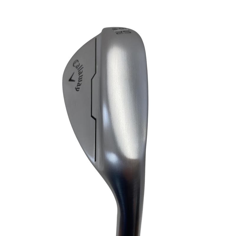 �n�o�t�r�@�N�����@�T�Q°�^�P�O°�r