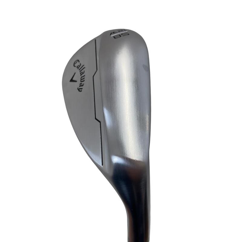 �n�o�t�r�@�N�����@�T�W°�^�P�Q°�v