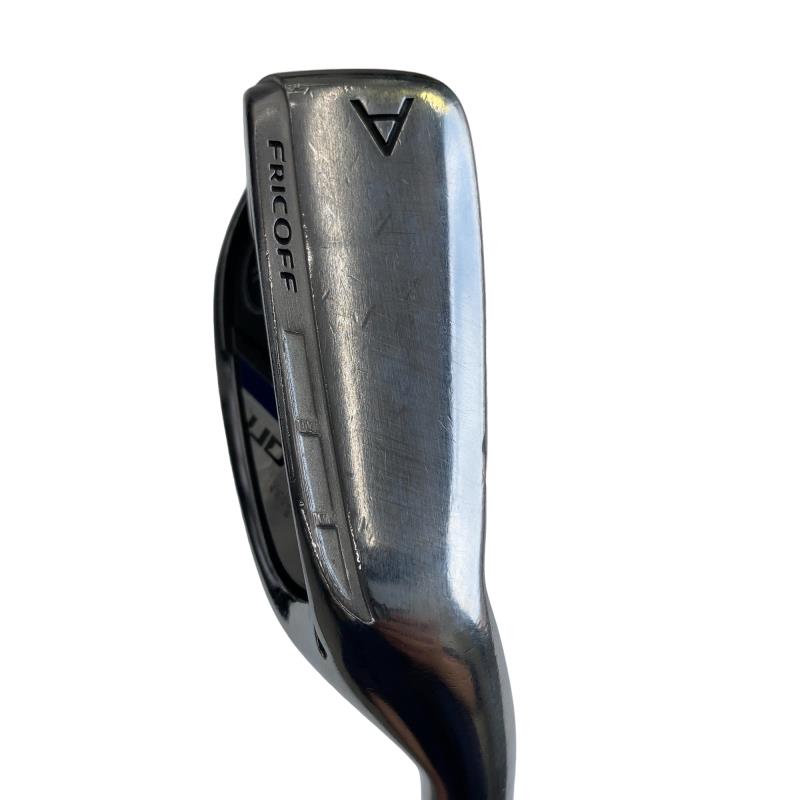 �������������@�t�c�{�Q�i�Q�O�Q�P�j�@�`�v