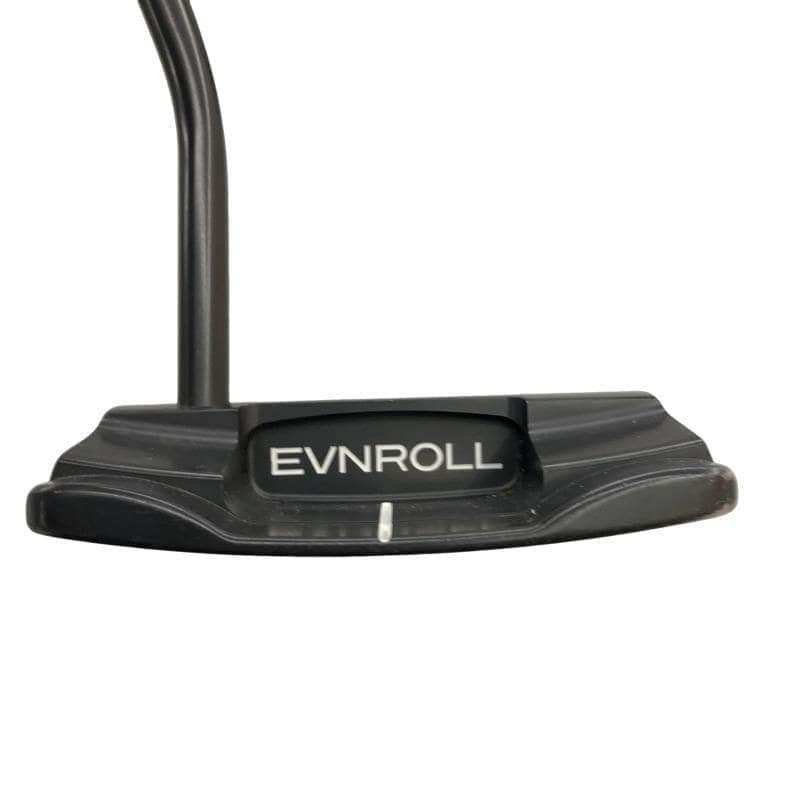 �d�u�m�q�n�k�k�@�d�q�Q�@�a�k�`�b�j�@�R�R�C���`