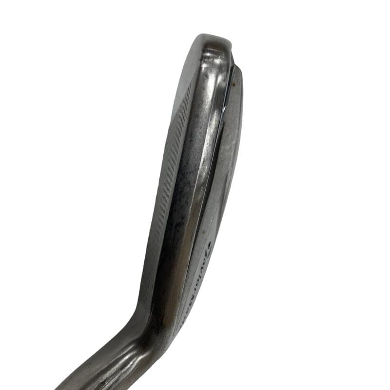 �r�s�d�`�k�s�g�@�@�T�r�i���{���F�T�{�Z�b�g�j