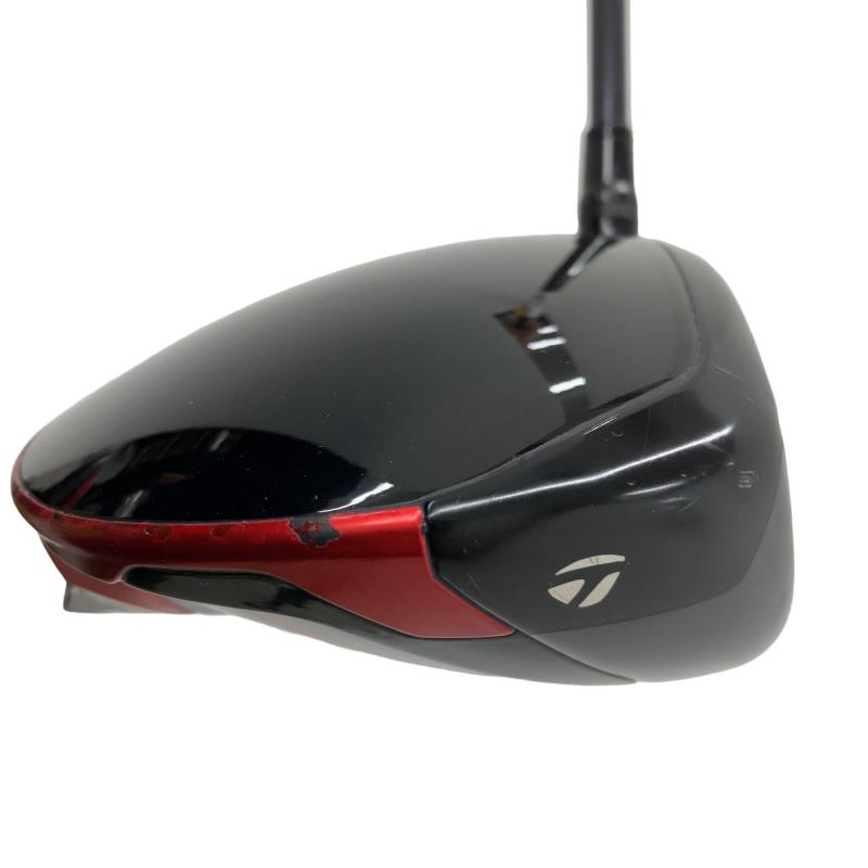 �r�s�d�`�k�s�g�Q�@�P�O�D�T°